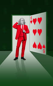 Онлайн казино Wazbee Casino