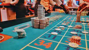 Вход на зеркало Vulkan 24 Casino